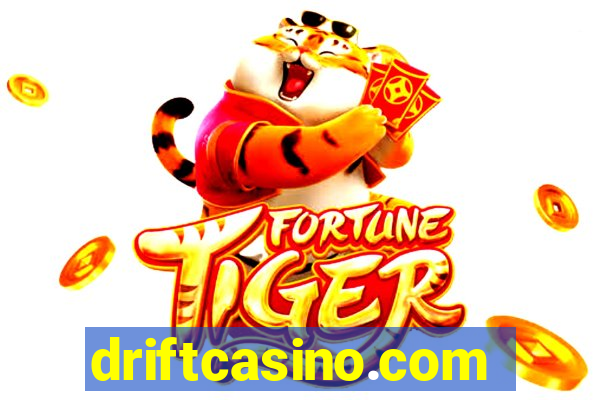 driftcasino.com