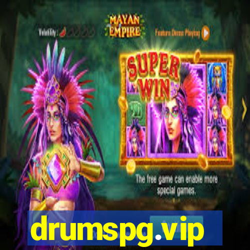 drumspg.vip