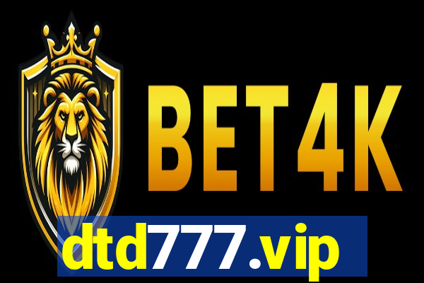 dtd777.vip