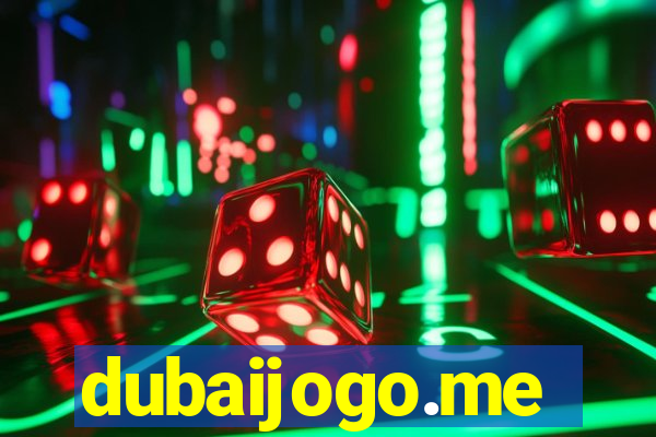 dubaijogo.me