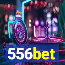 556bet