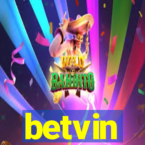 betvin