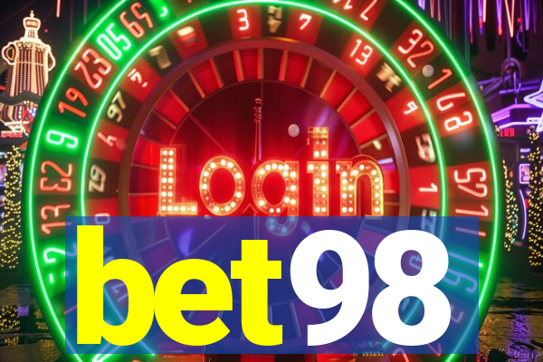 bet98