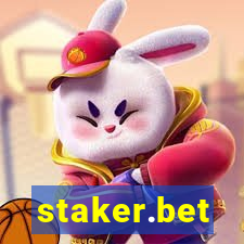 staker.bet