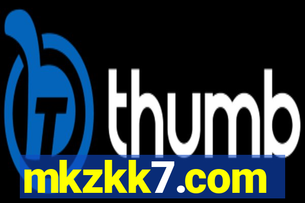 mkzkk7.com