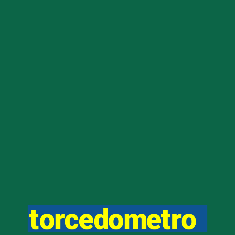 torcedometro