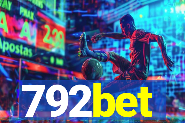 792bet