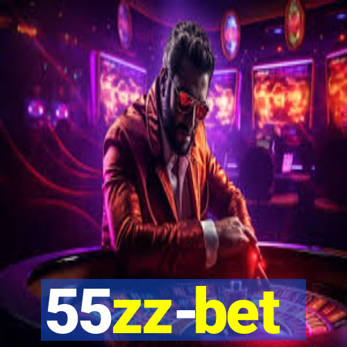 55zz-bet