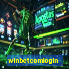 winbetcomlogin