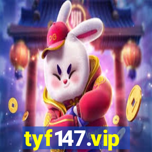 tyf147.vip