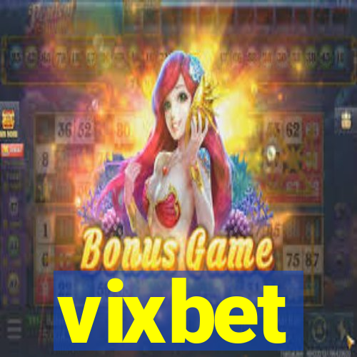 vixbet