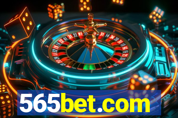 565bet.com