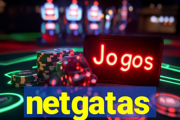 netgatas