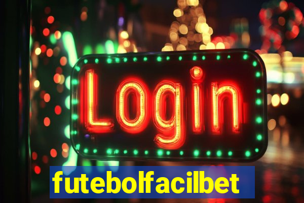 futebolfacilbet