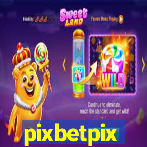 pixbetpix