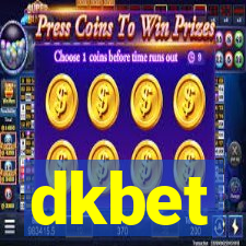 dkbet