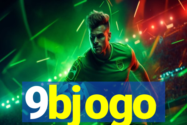 9bjogo