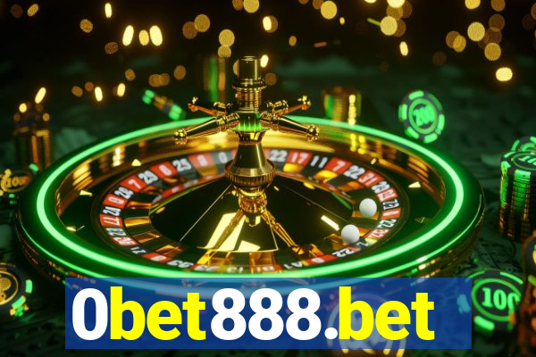 0bet888.bet