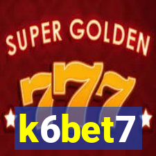 k6bet7