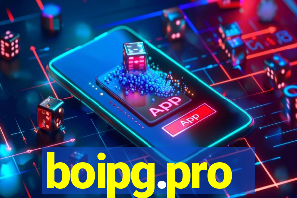 boipg.pro