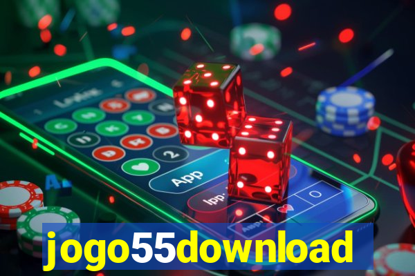 jogo55download