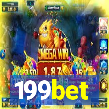 199bet