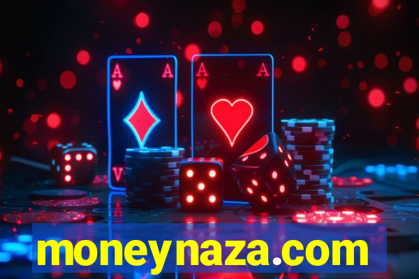 moneynaza.com