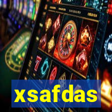 xsafdas