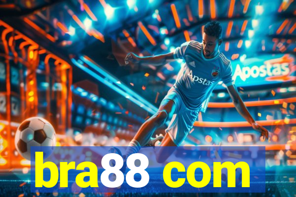 bra88 com