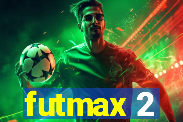 futmax 2