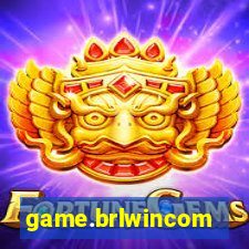 game.brlwincom