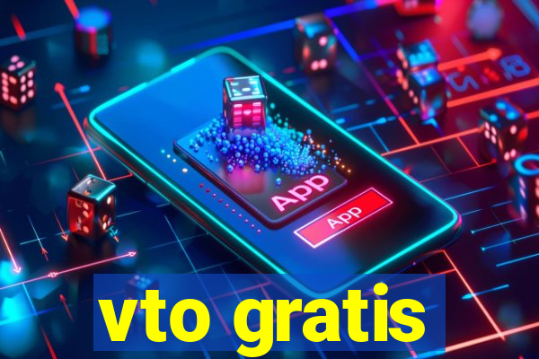 vto gratis