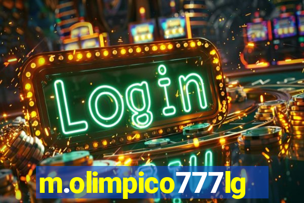 m.olimpico777lg.com