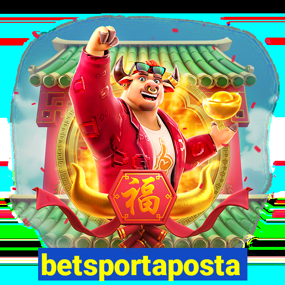 betsportaposta