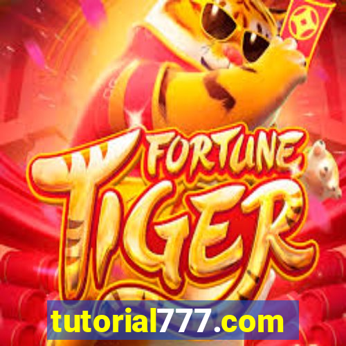 tutorial777.com