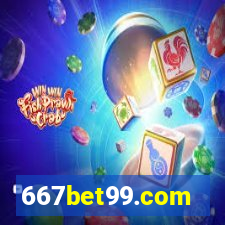 667bet99.com