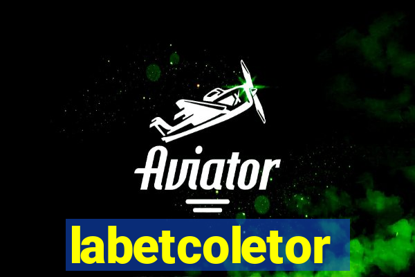 labetcoletor