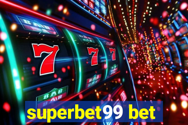 superbet99 bet