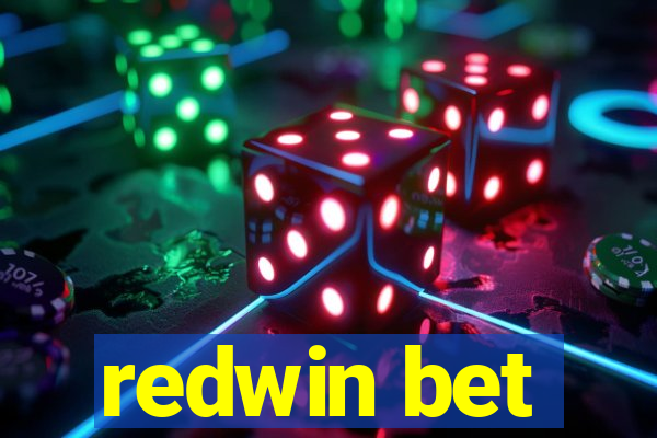 redwin bet