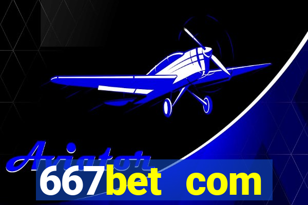 667bet com caça-níqueis online cassino https www 667bet com home game gamecategoryid 0