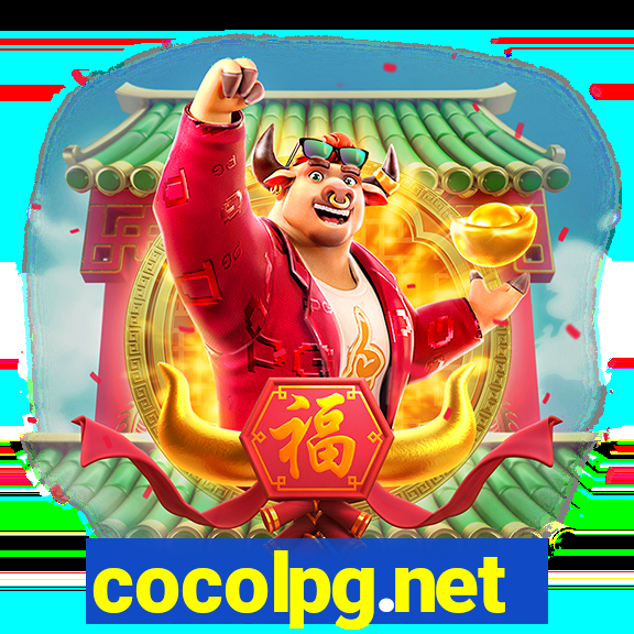 cocolpg.net