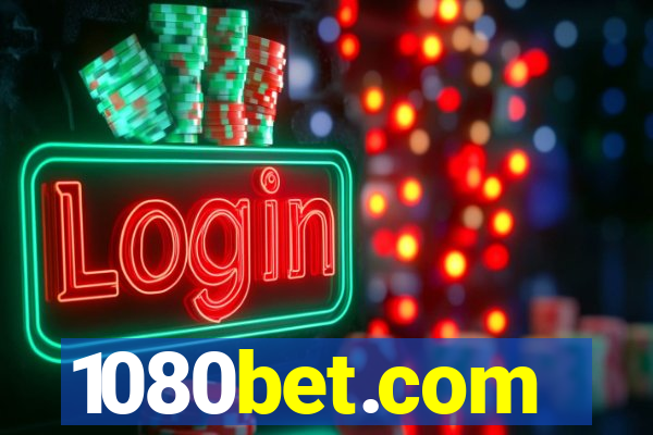 1080bet.com