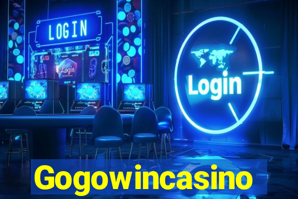 Gogowincasino