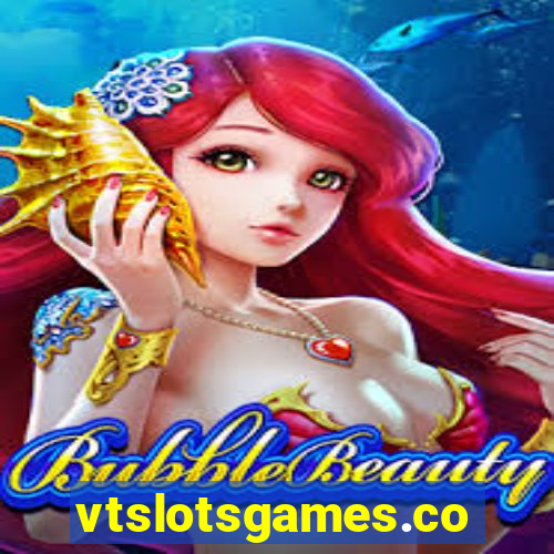 vtslotsgames.com