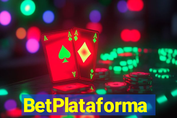 BetPlataforma