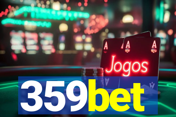 359bet