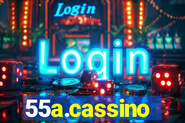 55a.cassino