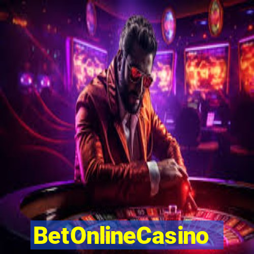 BetOnlineCasino