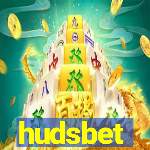 hudsbet