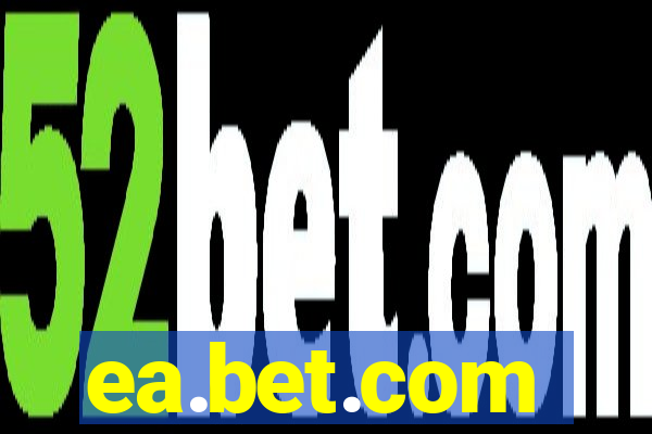 ea.bet.com